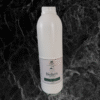 Biobath Drain Cleaner (Deep Clean) (1litre)