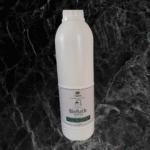 Biobath Drain Cleaner (Deep Clean) (1litre)