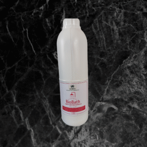 Biobath Drain Cleaner (Insect Defense)
