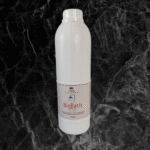 Biobath Drain Cleaner (Regular)