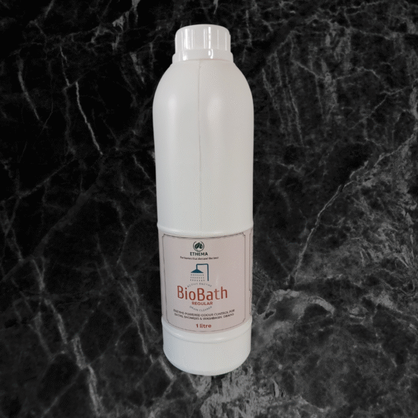 Biobath Drain Cleaner (Regular)