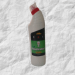 Biocleaner (750ml - 1000ml)