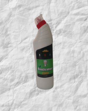 Biocleaner (750ml - 1000ml)