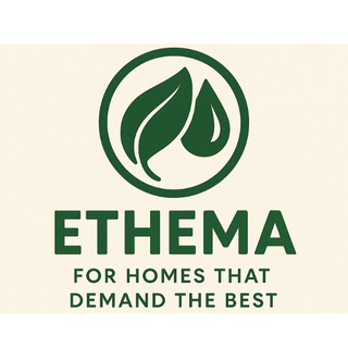 Ethema Store