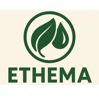 Ethema Store