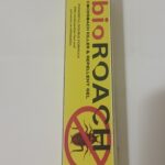 BioRoach (Double Action)