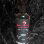 BioGuard-Pro is the most effective insecticide for the control of bedbugs and other crawling insects